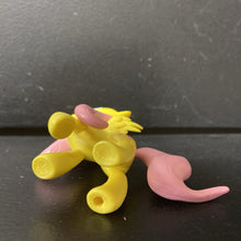 Load image into Gallery viewer, Fluttershy
