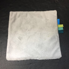 Load image into Gallery viewer, Koala Sensory Crinkle Toy

