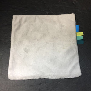 Koala Sensory Crinkle Toy