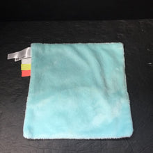 Load image into Gallery viewer, Rainbow Sensory Crinkle Toy
