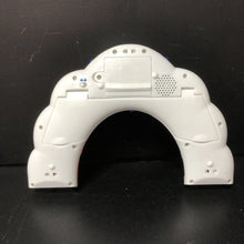 Load image into Gallery viewer, Glow &amp; Discover Light Bar Activity Station Battery Operated
