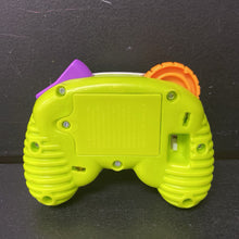 Load image into Gallery viewer, Game &amp; Learn Controller Battery Operated
