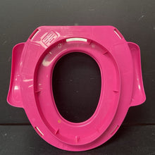 Load image into Gallery viewer, Minnie Mouse Portable Potty Seat
