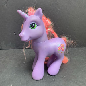 Cheerilee Pony