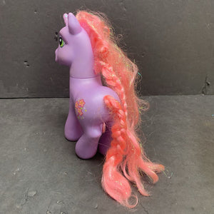 Cheerilee Pony