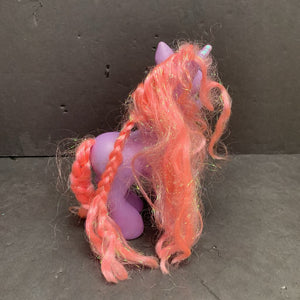 Cheerilee Pony