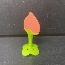 Load image into Gallery viewer, Peach Teether
