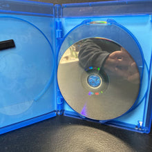 Load image into Gallery viewer, Tangled 3-D 4-Disc Blu-Ray 3-D, Blu-Ray 2D, DVD, &amp; Digital Copy-Movie
