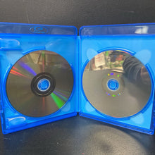 Load image into Gallery viewer, Beauty and the Beast 2-Disc Blu-Ray &amp; Digital HD-Movie
