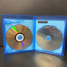 Load image into Gallery viewer, The Book of Life 2-Disc Blu-Ray &amp; DVD-Movie
