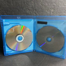 Load image into Gallery viewer, Shrek Forever After the Final Chapter 2-Disc Blu-Ray &amp; DVD-Movie
