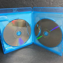 Load image into Gallery viewer, Ratatouille 2-Disc Blu-Ray &amp; DVD-Movie
