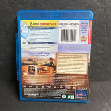 Load image into Gallery viewer, Ratatouille 2-Disc Blu-Ray &amp; DVD-Movie
