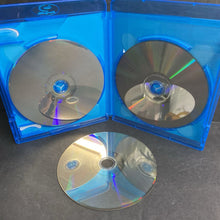 Load image into Gallery viewer, Cars 3 3-Disc Blu-Ray &amp; DVD-Movie
