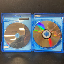 Load image into Gallery viewer, Rio 3-Disc Blu-Ray, DVD, &amp; Digital Copy-Movie
