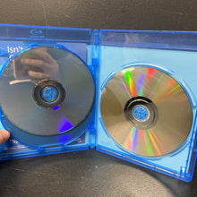 Load image into Gallery viewer, Pirates of the Caribbean The Curse of the Black Pearl 3-Disc Blu-Ray, DVD, &amp; Bonus Disc-Movie
