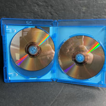 Load image into Gallery viewer, The Sorcerer's Apprentice 3-Disc Blu-Ray, DVD, &amp; Digital Copy-Movie
