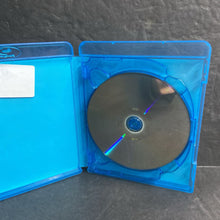 Load image into Gallery viewer, Prince of Persia the Sands of Time 3-Disc Blu-Ray, DVD, &amp; Digital Copy-Movie
