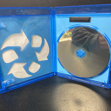 Load image into Gallery viewer, FernGully The Last Rainforest Blu-Ray-Movie
