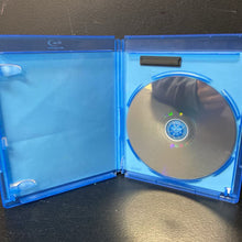 Load image into Gallery viewer, Monsters Vs. Aliens Blu-Ray-Movie
