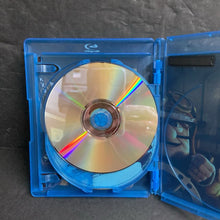 Load image into Gallery viewer, Up 4-Disc Blu-Ray, DVD, Bonus Disc, &amp; Digital Copy-Movie
