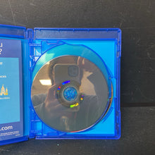 Load image into Gallery viewer, Pirates of the Caribbean At World's End 3-Disc Blu-Ray, DVD, &amp; Bonus Disc-Movie
