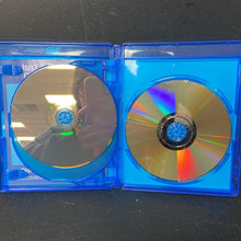 Load image into Gallery viewer, Pirates of the Caribbean At World's End 3-Disc Blu-Ray, DVD, &amp; Bonus Disc-Movie
