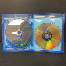 Load image into Gallery viewer, Pirates of the Caribbean Dead Man's Chest 3-Disc Blu-Ray, DVD, &amp; Bonus Disc-Movie
