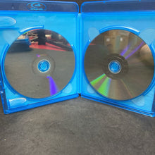 Load image into Gallery viewer, Frozen 2-Disc Blu-Ray &amp; DVD-Movie
