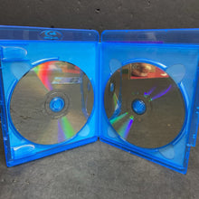 Load image into Gallery viewer, Hotel Transylvania 3 2-Disc Blu-Ray &amp; DVD-Movie
