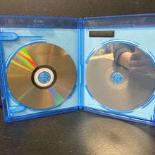 Load image into Gallery viewer, How to Train your Dragon 2 2-Disc Blu-Ray &amp; DVD-Movie
