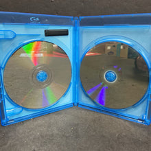 Load image into Gallery viewer, Wreck-It Ralph 2-Disc Blu-Ray &amp; DVD-Movie
