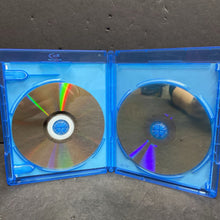 Load image into Gallery viewer, Ferdinand 2-Disc Blu-Ray &amp; DVD-Movie
