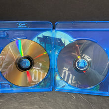 Load image into Gallery viewer, Hotel Transylvania 2-Disc Blu-Ray &amp; DVD-Movie
