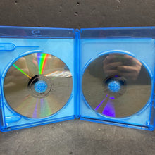Load image into Gallery viewer, Despicable Me 3 2-Disc Blu-Ray &amp; DVD-Movie
