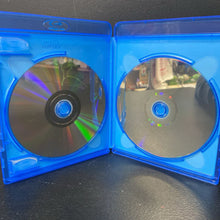 Load image into Gallery viewer, Pete&#39;s Dragon 2-Disc Blu-Ray &amp; DVD-Movie
