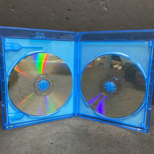 Load image into Gallery viewer, The Secret Life of Pets 2-Disc Blu-Ray &amp; DVD-Movie
