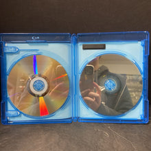 Load image into Gallery viewer, Rio 2 2-Disc Blu-Ray &amp; DVD-Movie
