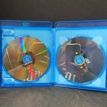 Load image into Gallery viewer, Hotel Transylvania 2 2-Disc Blu-Ray &amp; DVD-Movie

