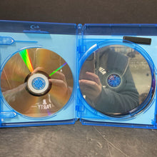 Load image into Gallery viewer, Home 3-Disc Blu-Ray, DVD, &amp; Bonus Disc-Movie

