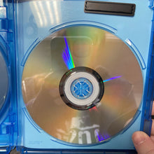 Load image into Gallery viewer, Home 3-Disc Blu-Ray, DVD, &amp; Bonus Disc-Movie
