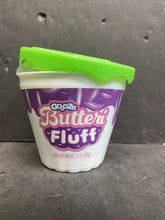 Load image into Gallery viewer, Goooze Butteri Fluff Slime (NEW) (Joker Entertainment)
