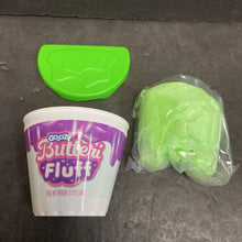 Load image into Gallery viewer, Goooze Butteri Fluff Slime (NEW) (Joker Entertainment)
