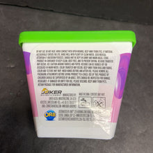 Load image into Gallery viewer, Goooze Butteri Fluff Slime (NEW) (Joker Entertainment)
