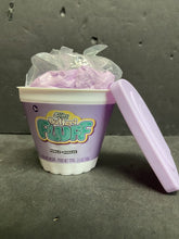 Load image into Gallery viewer, Orb Slimy Butteri Fluff Slime (NEW) (Joker Entertainment)
