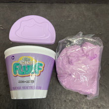 Load image into Gallery viewer, Orb Slimy Butteri Fluff Slime (NEW) (Joker Entertainment)
