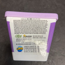 Load image into Gallery viewer, Orb Slimy Butteri Fluff Slime (NEW) (Joker Entertainment)
