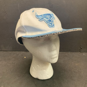 Boys Hat