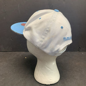 Boys Hat