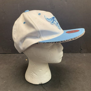 Boys Hat